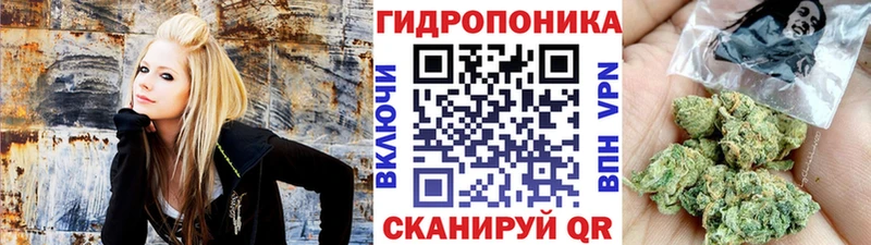 Виды наркоты Нефтекумск ГАШ КОКАИН Меф мяу мяу Alpha-PVP Марихуана