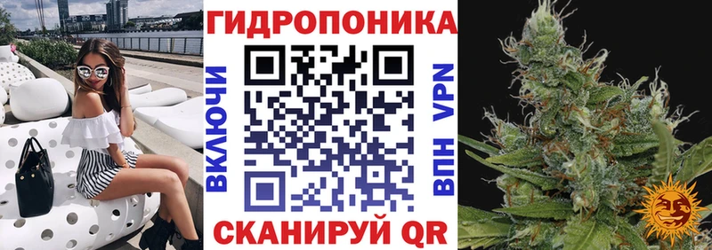 Марихуана SATIVA & INDICA Нефтекумск